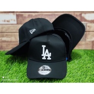 New Design LA Lengkung Snapback Cap