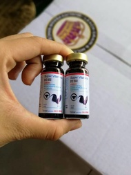 [ Hàng Chính Hãng] Super vitamin B12 5500 chai 10ml