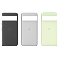 【Google】Pixel 7 Case 原廠保護殼