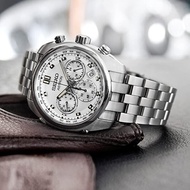 JDM WATCH ★ SEIKO Astron SBXY025 Solar Pure titanium watch 《Y》