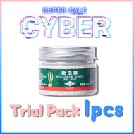 imidacloprid racun serangga | Soil Insecticide for Succulents & Flowers | Systemic Control for Mealy