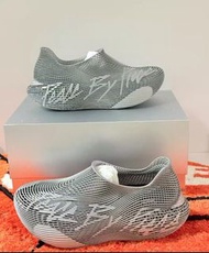 HajimeSorayama X xVESSEL 休閒波鞋 男女同款 SIZE：36-45