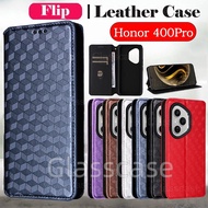Honor 400 pro 2025 Casing For Honor 400 pro lite 400pro 400lite 400smart Honor400 Honor400pro Leathe