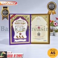 Iqro 1 Sampai 6 Ukuran Besar A5 Anak Ikro Ngaji Dan Juz Amma Lengkap Karakter Kids Buku Iqra Zuz Ama