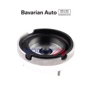 BOGAP Support-Bearing Flange | BMW X5 E70/E70 LCI & X6 E71 | 31336788776