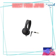 Audio-Technica ATH-EP100 Headphones [Japan Shipment]