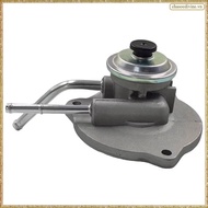 [K O G X]   Filter Cover for   1HZ HZJ7 23380-17531 Included Primer Pump