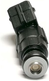 Upgrade Fuel Injector For DODGE B1500 B2500 B3500 96-98, DAKOTA 96-02, DURANGO 98-99, RAM 1500 2500 