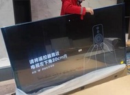 Redmi 86inch 86吋 86Max 4K 120hz Smart TV 智能電視