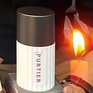 Purtier 7th Editions 2 bottles. Exp 11/26. Singapore stocks