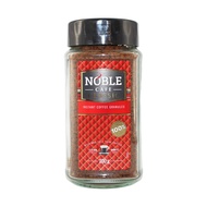 NOBLE CAFE 皇家經典咖啡粉