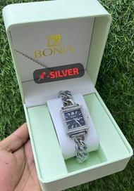 Bonia Women Watches