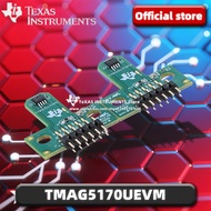 【TI Official】 TMAG5170UEVM TMAG5170 evaluation module