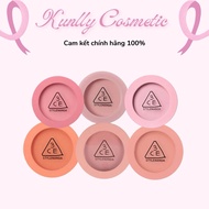 3ce Blush [Full Bill]