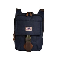 Eiger1989 SENDER ARC SELEMPANG BAG