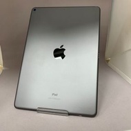 iPad Air 3 (WiFi) 64G