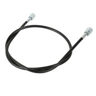 TX Motorcycle Speed Meter Speedo Cable For HYOSUNG AQUILA GV125 GV 125 GV250