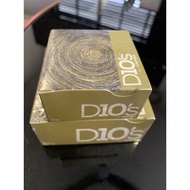 🔥 READY STOCK 🔥【IONMAN MALAYSIA】 D10'S 纾养宝