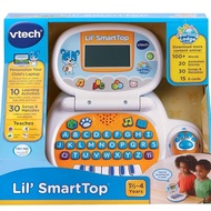 VTech Lil' SmartTop