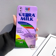 Casing VIVO Y91 / Y93 / Y95 Case VIVO Y91 / Y93 / Y95 Terbaru Softcase VIVO Y91 / Y93 / Y95 Kesing V