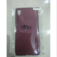 Softcase Cattleya SONY Z1/ Z2 / Z3 / Z4 / Z5
