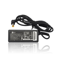 Adapter LG 19v 2.1a *6.0x4.4/19v 2.1a *6.0x4.4