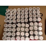 Gula-gula Coco Ajaib 12 pcs,{100%ORIGINAL}