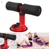 VW Sit-Ups Assistant Device Fitness Exercise Equipment Home Gym Bodybuilding Tools