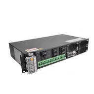 Rectifier 48v Huawei cocok untuk power backup rtrw net / isp