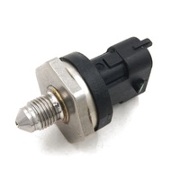 0261545055 Pressure Sensor Oil Pressure Sensor Fuel Rail Injection Pressure Sensor for 12618108