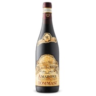 Tommasi Amarone della Valpolicella Classico 2020 Italy Veneto Red Wine