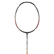 Apacs Badminton Racket Honor 500