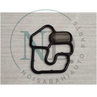 HONDA JAZZ HYBRID / INSIGHT TM8 / CIVIC FB HYBRID VTECH O-RING (15825-RBJ-005)