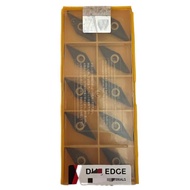 Japanese Turning Tool VNMG160404 UC5115/VNMG160404 UE6020/VNMG160404 VP15TF/VNMG160408 UC5115/VNMG16