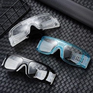 NONEDYODYE9I Basketball Goggles Man Woman Eye Protect Impact Resistance Cycling Eyewear