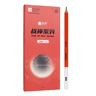 Knight Pencil Sketch Sketch Painting Pencil Art Sketch Sketch Professional Sketch Painting Extra Thi