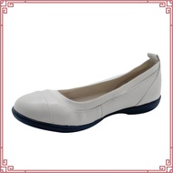 IJMAL Naylaa - Comfort Women Flat Shoes