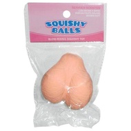 Kheper Games - Squishy Balls Toy