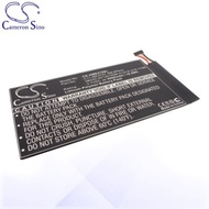 CS Battery Asus C11-ME301T / C11-TF400CD / C21-TF400CD Tablet Battery AME370SL