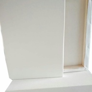 Canvas Painting Canvas 50x70