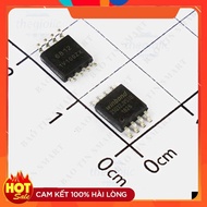 W25Q32JVSSIQ TR Memory IC NOR Flash 32Mbit 8-SOIC ChipViet Store
