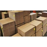 [ BOX ] STD SHIPPING BOX