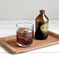 日本KINTO SCS木製防滑托盤