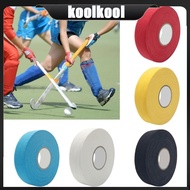 Kool Hockey Tape Stick Anti-slip Ice Hockey Tape Self-Adhesive Hockey Stick Grips