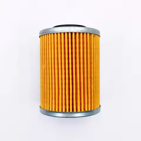 Oil Filter Replacement for Can-Am Outlander 330 400 450 500 570 650 800 850 1000 Replace# 420256188 