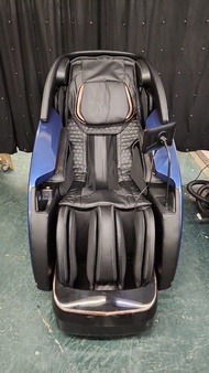 包送貨 itsu7028 按摩椅 osim oto ogawa maxcare massage chair