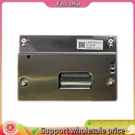 Fast ship-LCD Display for 4.2 Inch LCD Display for 4.2 Inch LQ042T5DZ11 LQ042T5DZ07 LCD Display for 