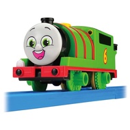 Takara Tomy Plarail Thomas GOGO Thomas
