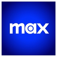 HB0MAX Premium Account HBO 4K
