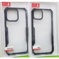 Xundd Beetle Series Shockproof Case HONOR Honor X8  Honor X8B Honor X9C  Honor X9 B Honor X9 5G  Hon